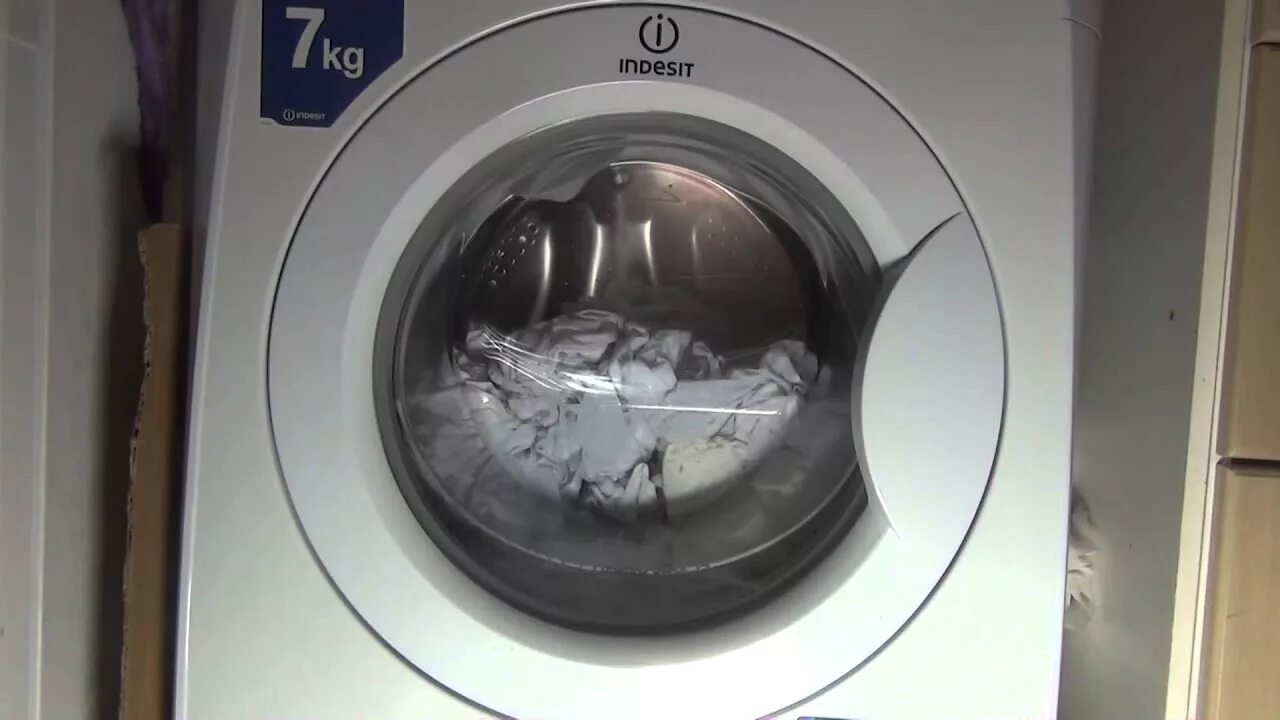 Rinsing стиральная машина. Rinsing стиральная машина. Стиральная машина aqua. Портативная стиральная машина daewoo. Stuck washing machine.
