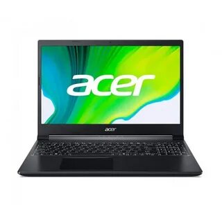 Acer aspire 3 256 ssd