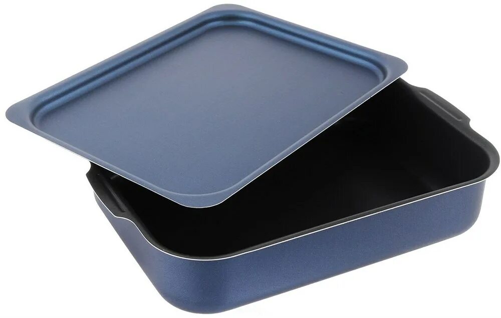 Противень bekker, антипригарное покрытие, 39х34. Противень калитва сатин 3963351. Озон противень. Противень калитва 60633514. Противень универсальный 32x26 pyrex bake.