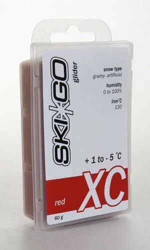 Парафин ski go. Парафин skigo glider +1 -5. парафин skigo hf. парафин skigo ch xc (-1-12) violet 60г. парафин skigo ch xc (-3-10) blue.