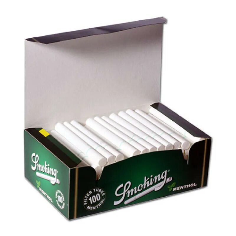 Табак для сигаретных гильз. Гильзы сигаретные smoking 100шт. Гильзы с фильтром Korona de Luxe Menthol (200) (50шт/кор). Гильзы сигаретные smoking 100. Гильзы сигаретные Moreno Filter Plus (200 шт.).