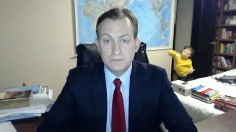 Bbc интервью
