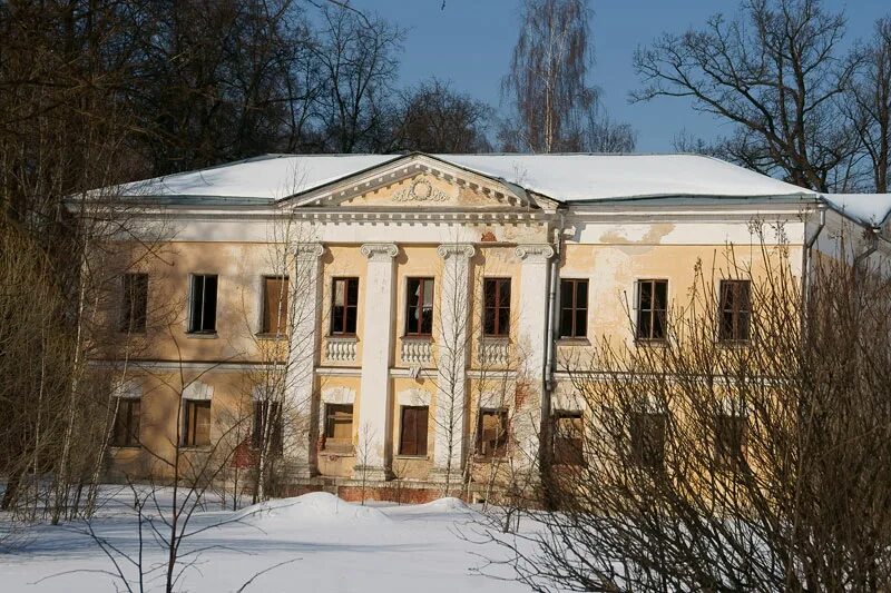 Усадьба гребнево фрязино. Усадьба гребнево сейчас. Усадьба гребнево трубецкой холл. Усадьба гребнево набережная. Усадьба гребнево ковалев.