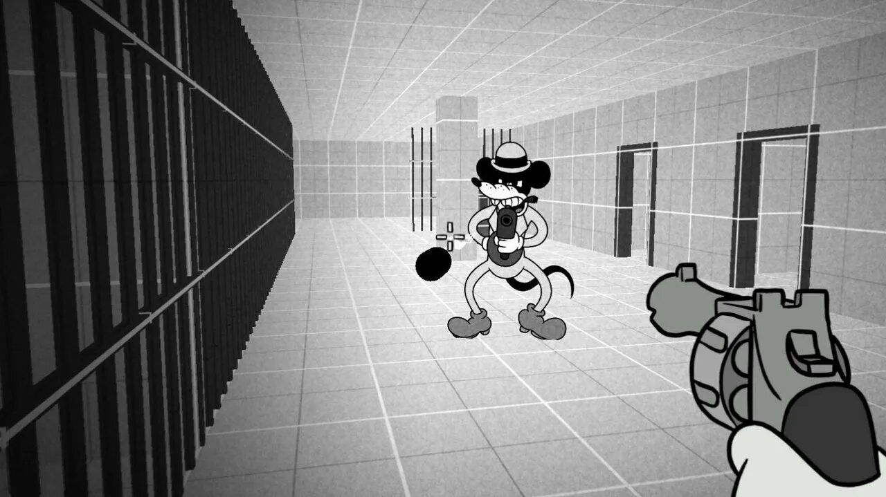 Mouse trailer. Дэнжер маус и пенфорт. Caravan logo. Прицеп иконка. The wonderful world of mickey mouse 2020.