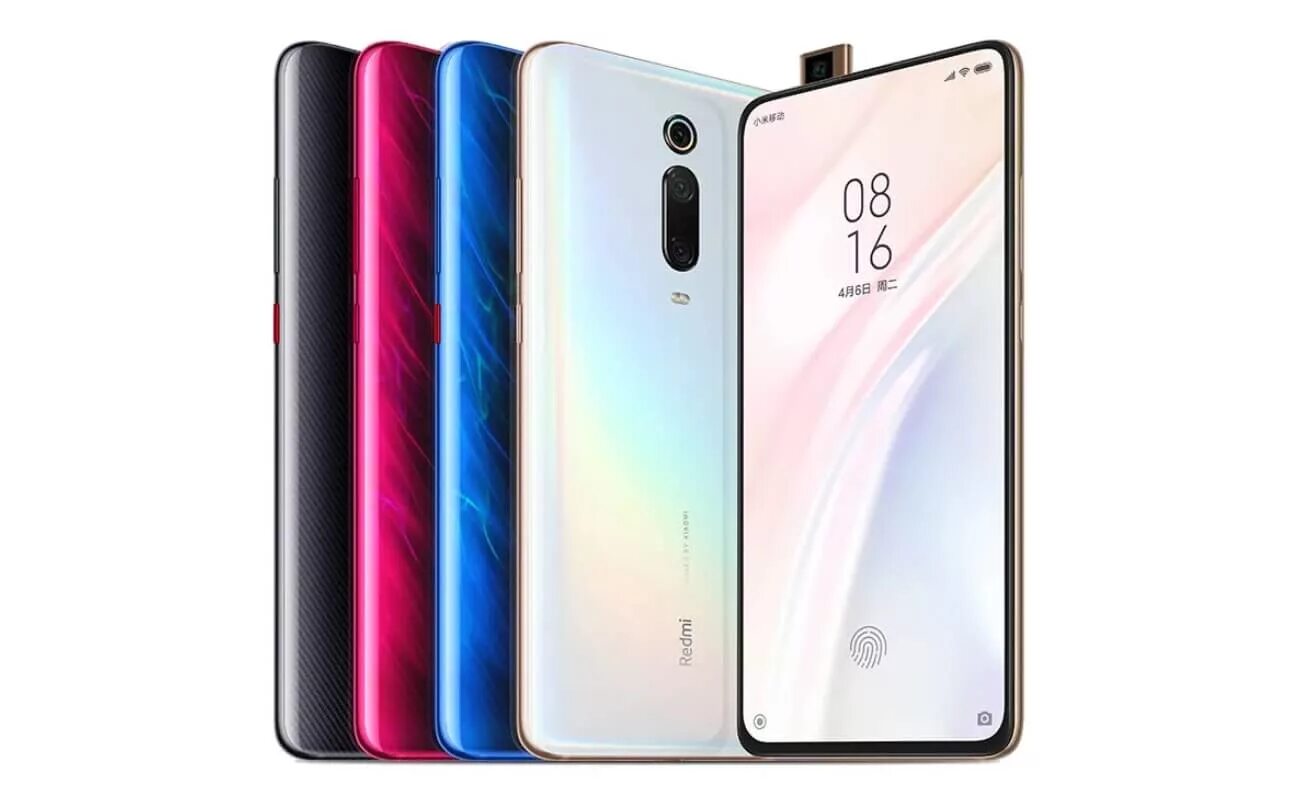 Xiaomi Redmi mi 9t. Xiaomi mi k20 Pro. Смартфон Xiaomi mi 9t Pro. Xiaomi mi Note 9t. Mi 9t pro 6