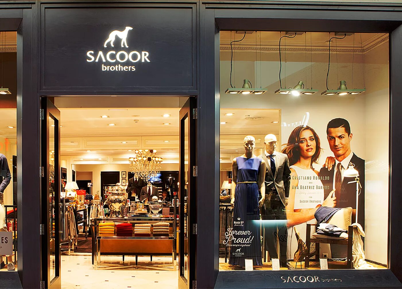 Sacoor brothers. Sacoor brothers одежда. Sacoor. Sacoor brothers icon. Sacoor brothers одежда logo.