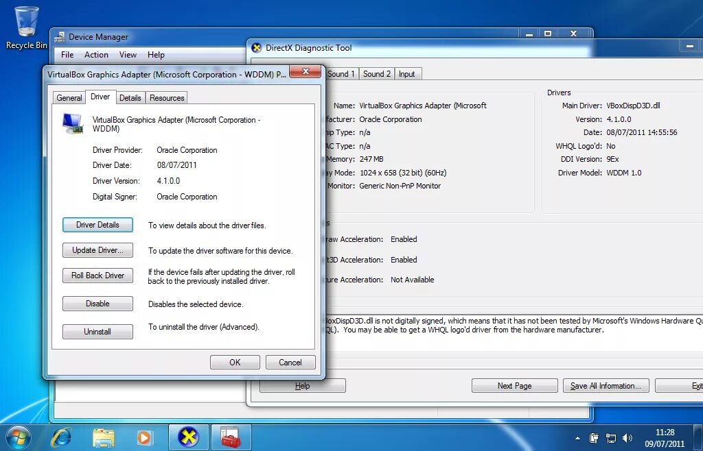 Ati mobility radeon hd 5145. Видеокарта amd radeon hd 7600 series. Wddm 1. Драйвер directx. Hd5670 1gb ddr3.