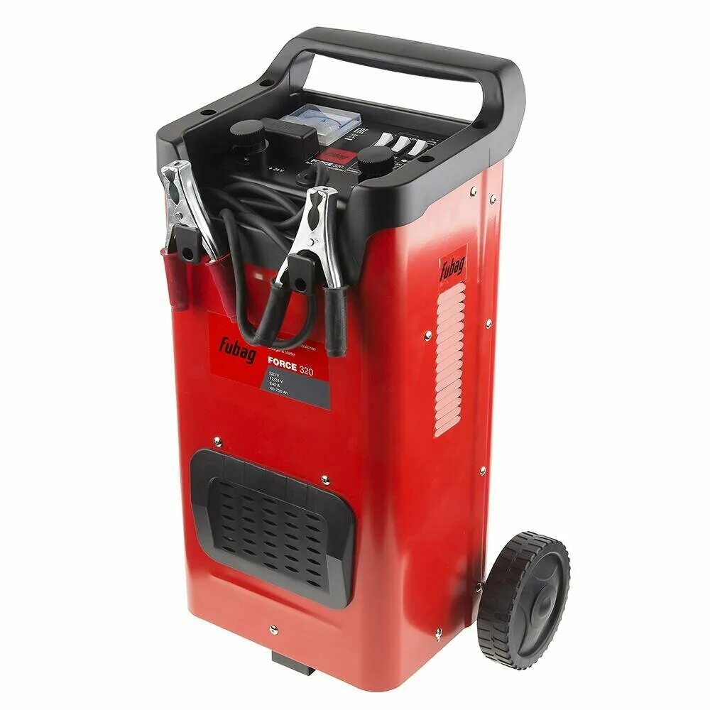 Fubag пуско-зарядное устройство force 220 [68835]. Fubag force 220. пуско зарядное fubag. пуско зарядное fubag. пуско зарядное fubag 180.