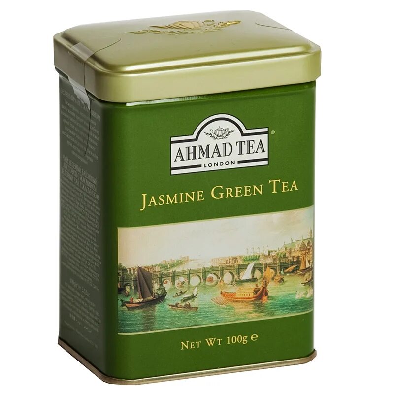Чай ж. Чай цейлонский jaf tea. Jaf tea чай с пекое. Hilltop зеленый чай с жасмином. Чай sebastea коллекция forest party 3 ассорти 9 вкусов 60 пакетиков.