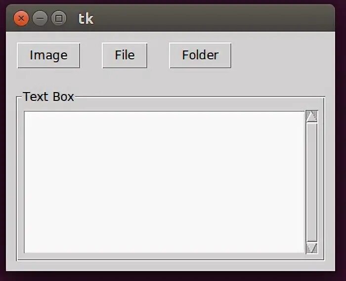 Tkinter создание окна. Tkinter окно. размер окна tkinter. оконные приложения tkinter. ткинтер создание окна.
