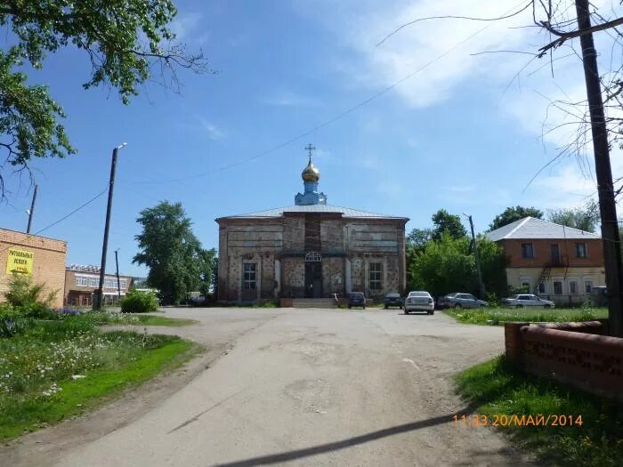 Ухолово церковь троицы живоначальной. Ухолово церковь троицы живоначальной. Станция ухолово рязанская область. Ухолово церковь троицы живоначальной. П.