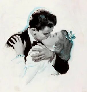 Ретро женщины с мальчиками