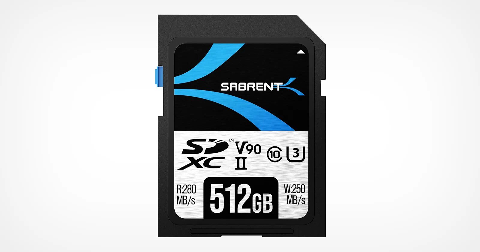 Карта на 512 гб. SD карта 256 ГБ v90. Micro SDXC v90. MICROSD 512gb. Карта памяти 512 ГБ.