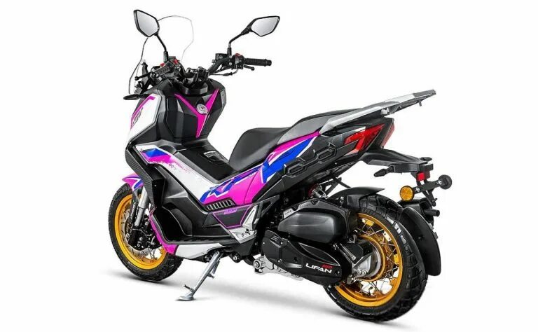 Lifan kpt 200. Лифан kpv150 2015. Lifan kpv. Lifan kpv150. Lifan kpv.