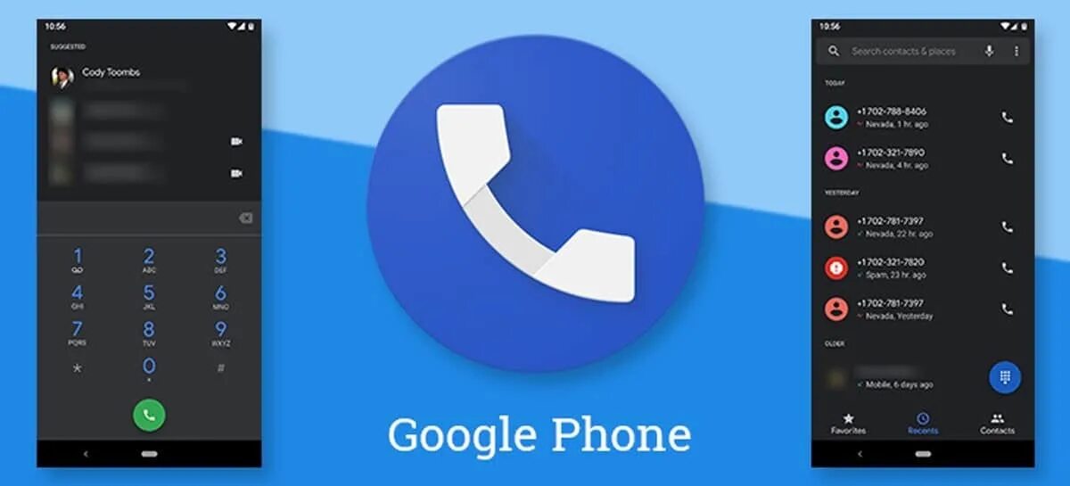 Гугл телефон горячей. Google Phone. Google звонок. Google Phone app. Google Android звонилка.