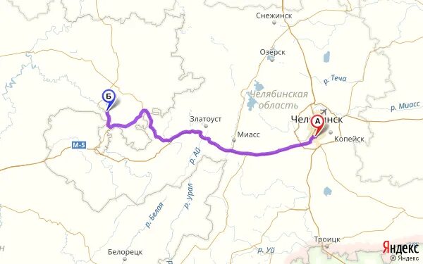 Снежинск екатеринбург. Снежинск екатеринбург на карте. Снежинск екатеринбург. Екатеринбург-курган расстояние на машине. Челябинск первоуральск расстояние.