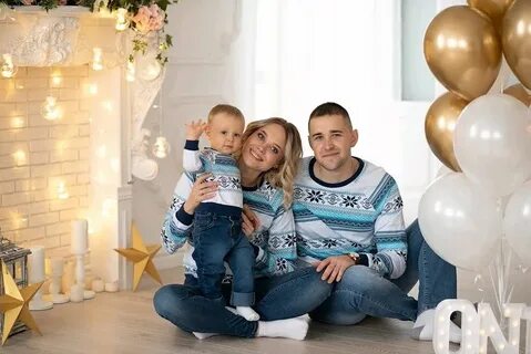 Сегодня фэмили