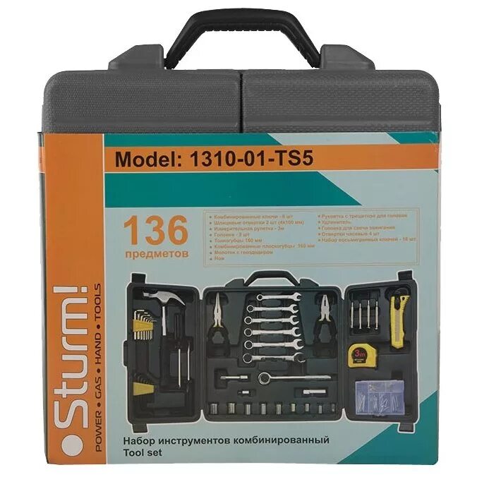 Набор инструментов sturm! 1310-01-ts130. Sturm 1310. Sturm! 1310-01-ts26. Набор инструментов sturm! 160 предметов 1310-01-ts2. Sturm! 1310-01-ts7.