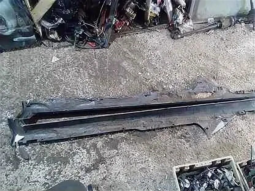 пороги ауди а6 с6. пороги ауди а6 с5. ауди a6 c6 порог правый артикул. пороги для audi a6 c6. накладка порога ауди а6 с5 2002.