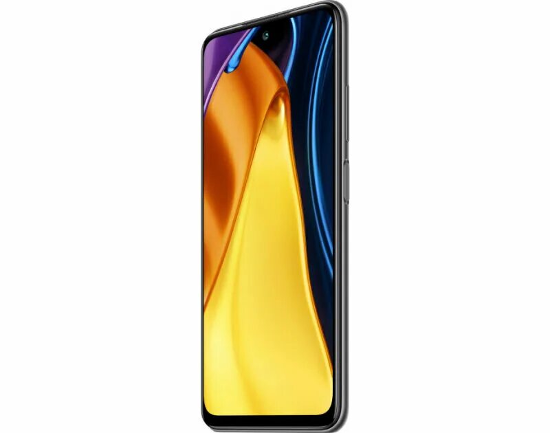 смартфон xiaomi poco m3 64gb. Xiaomi poco m3 4/128gb. Poco m3 pro 128 гб черный. смартфон poco m3 4/64gb black. Poco m3 4 гб 64 гб.