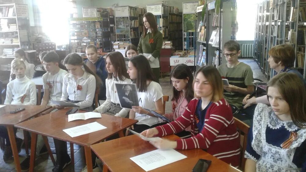 мбоу марьинская сош школа. марьинская средняя общеобразовательная школа. марьинская средняя общеобразовательная школа. школа мбоу сош 5. мбоу сош 5 марьинская.