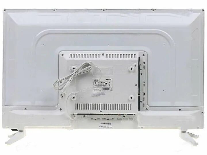 Телевизор дексп 43 дюйма смарт тв. Телевизор декст. Led dexp f40g7000c. Телевизор дексп 49. Olto телевизор olto 32st30h.