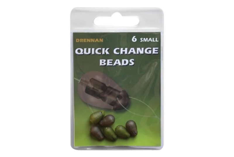 Quick change. Фидерный коннектор для поводка #s carphunter method feeder quick change bead (10 шт.). отбойник korum quick change beads. quick change для поводков. отбойник фидерный carpking quick change beads s brown уп.10шт ск3023-s.