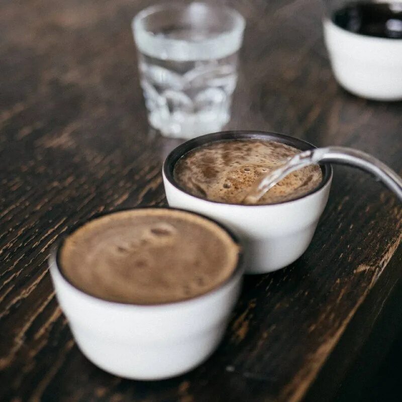 Hot chocolate dark cat. кофе лювак. кофе в турке.