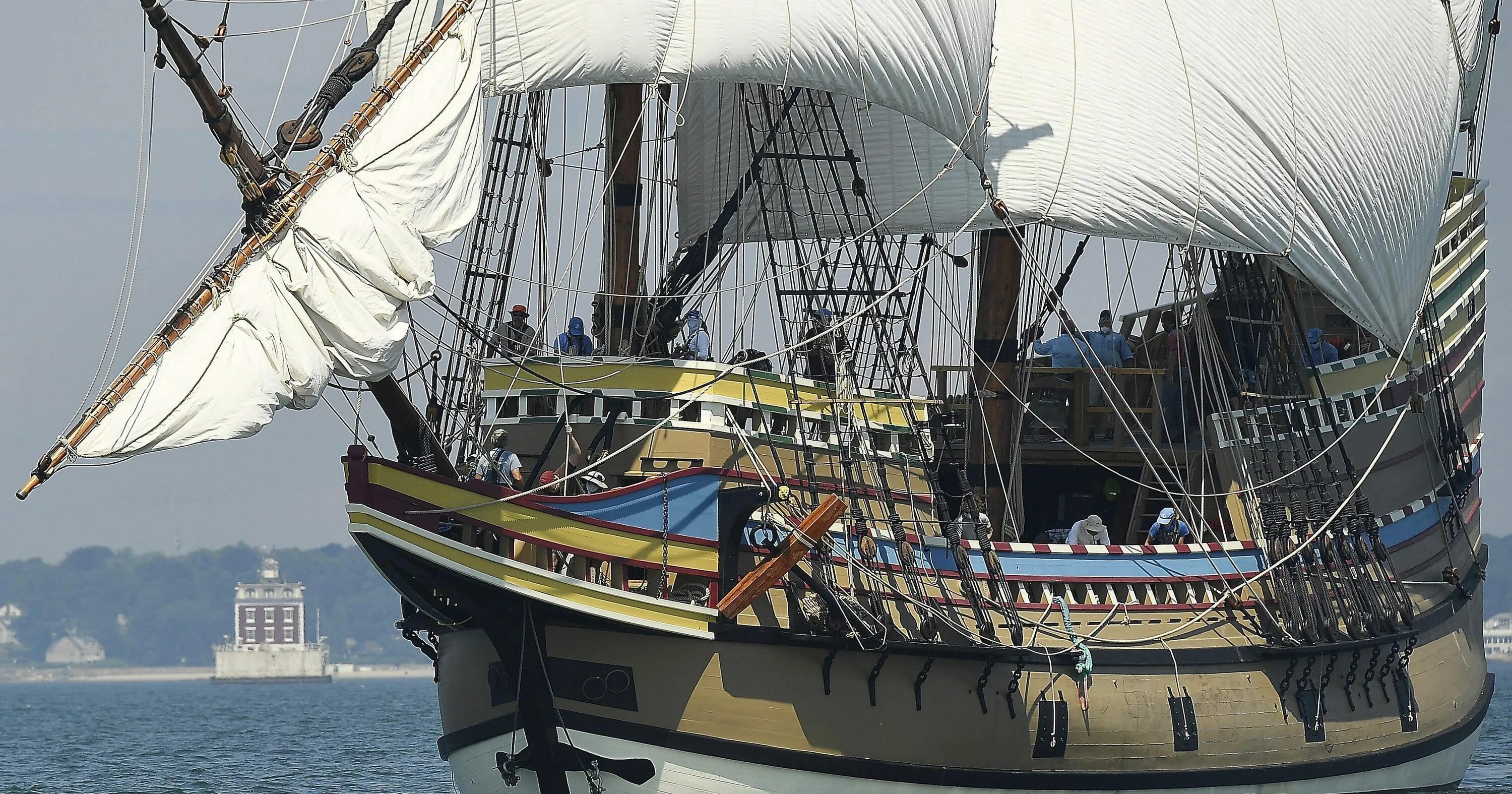 Корабль Мэйфлауэр 1620. Mayflower корабль. Мэйфлауэр корабль 1620 год. Mayflower II.