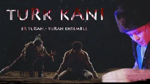 Zhamil turan mp3