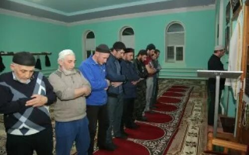 Глава села мугерган. Азадоглы дагестан село. Погода в селе новый аул магарамкентский. Погода в селе новый аул магарамкентский. Погода в селе новый аул магарамкентский.