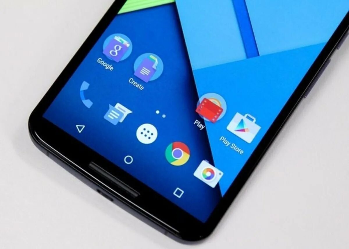 Самая последняя версия андроид 2025. Nexus 5 android 5.1.1. google android 5.1 lollipop. android 1.5. андроид 5.0.1.