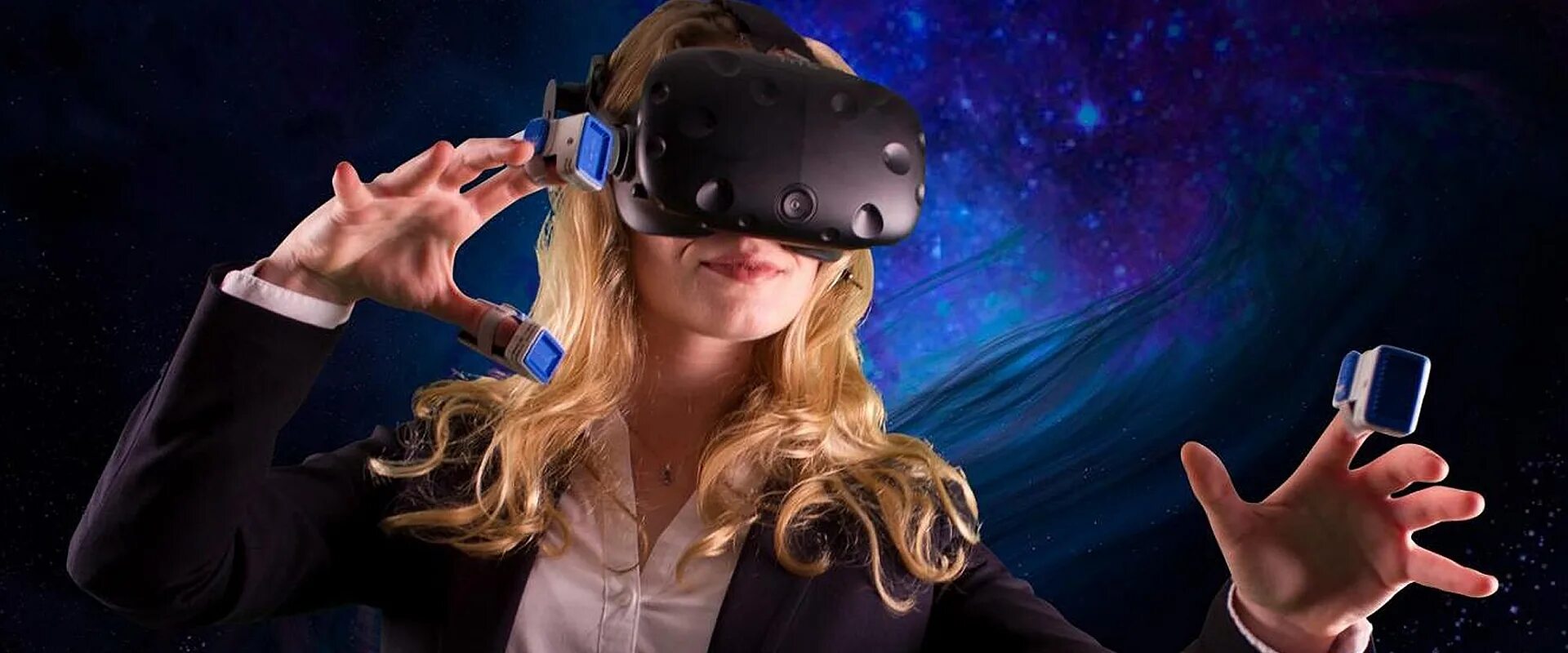 Виртуальная реальность самолет. Виртуальная реальность в экономике. vr медитация. виртуальная реальность в моде. надпись виртуальная реальность.