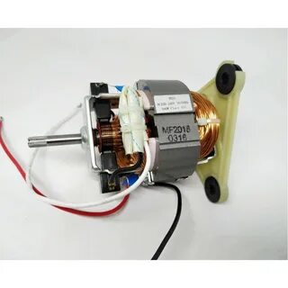 Ac 220 240 v