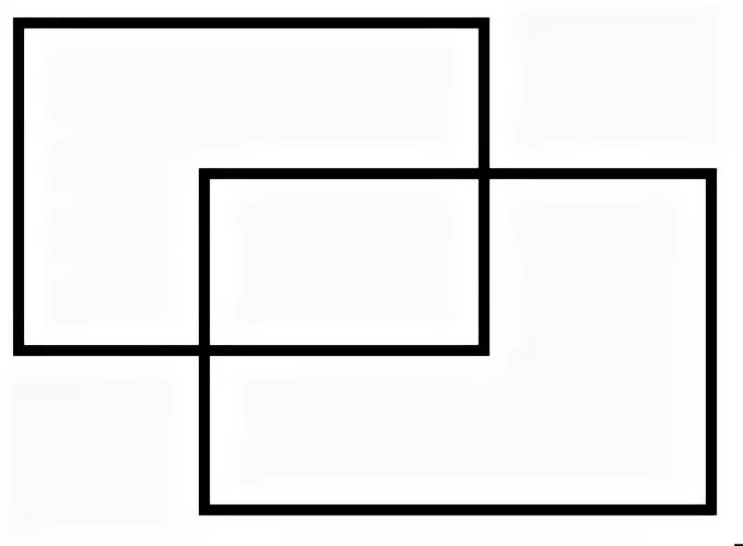 Трафарет квадрат. Нарисовать прямоугольник. Прямоугольник трафарет. Рисунок из квадратов и прямоугольников. Рисунки прямоугольников 1 класс