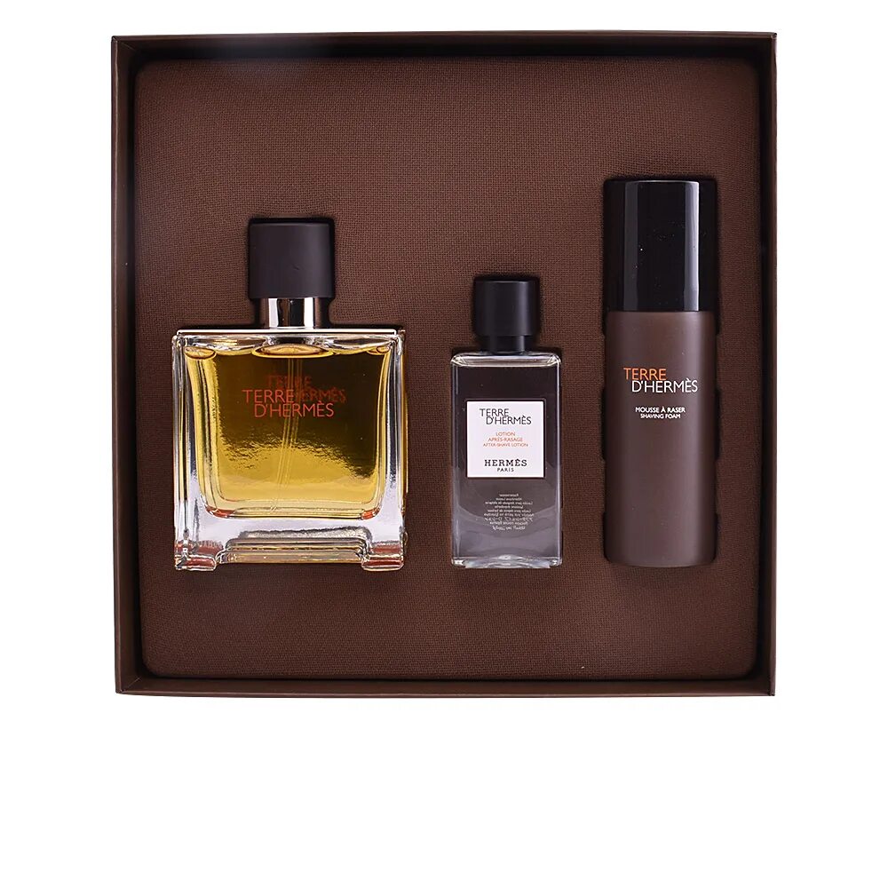 Hermes Terre d'Hermes. Hermes Terre d'Hermes EDP 75ml. Hermes 50 мл. Hermes Terre d'Hermes Eau intense Vetiver EDP 100ml. Сколько стоит гермес