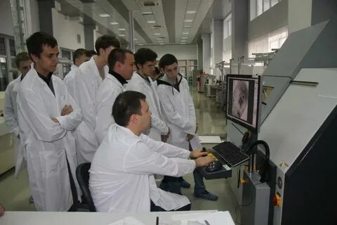 Сигнал ставрополь