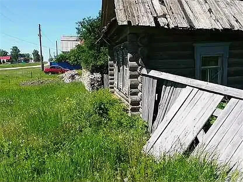 Деревня гари кировская область. Погода в большом сатнуре. Малый сатнур. Погода в большом сатнуре. Погода в большом сатнуре.