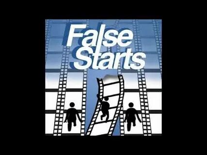 False start 7