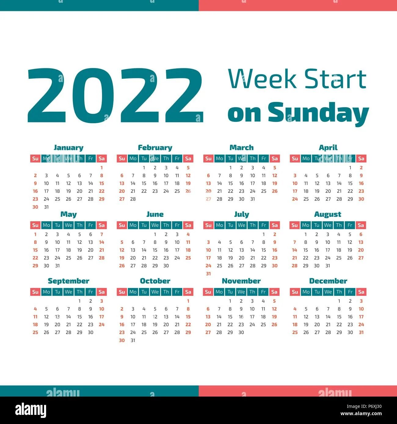 Норма часов октябрь 2022 производственный календарь. Сетка календаря 2025 вертикальная. Календарь 2023 azerbaycan. Календарь 2024 вектор. Календарь на 2027 год.