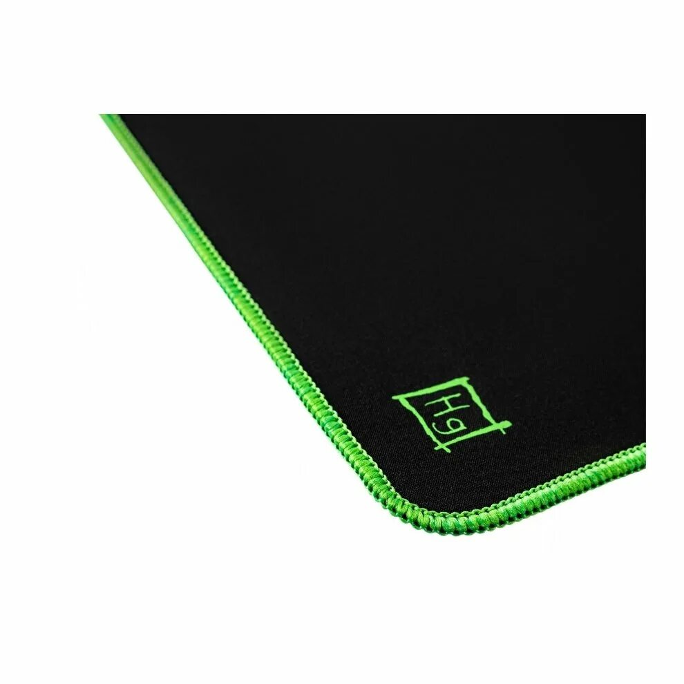 Коврик steelseries qck heavy. Harper gaming shmot xxl p02. Игровой коврик xxl. Геймерский коврик forza 2. Коврик для мыши steelseries qck xxl.