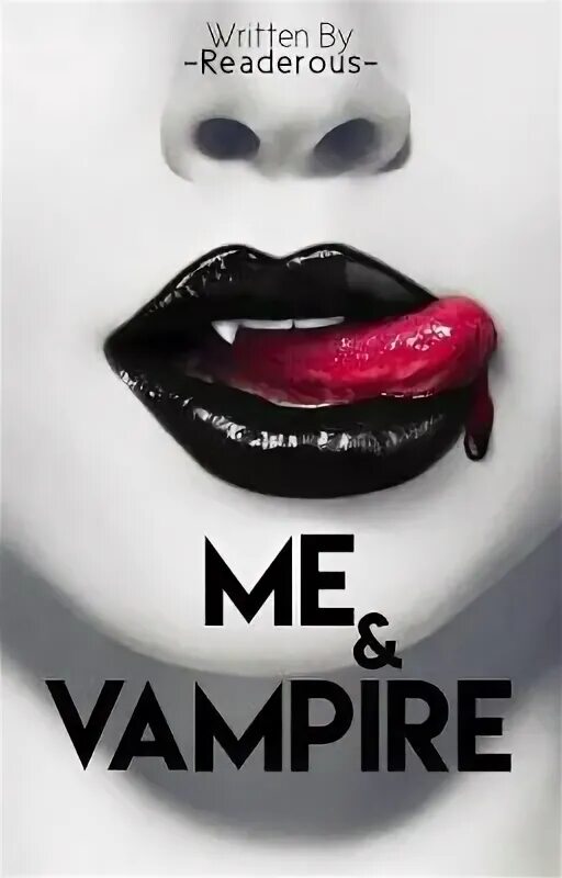 Вампир гарри олден. Wattpad vampire. Wattpad vampire. Коль арт. Wattpad vampire.
