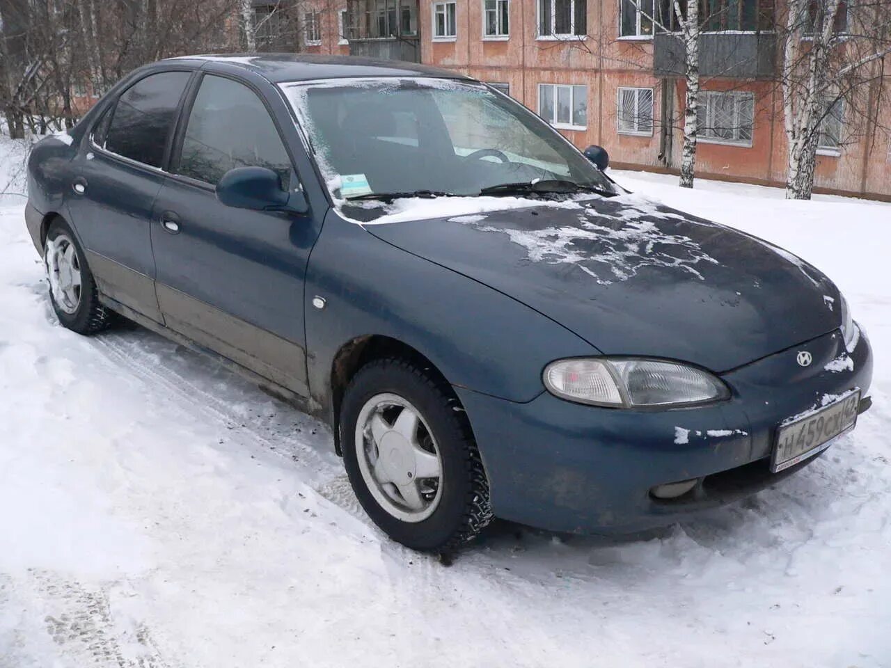 Hyundai elantra 2000. Элантра 1996 года. Хендай элантра 1996г. Hyundai elantra 2. Hyundai elantra 1996 год.
