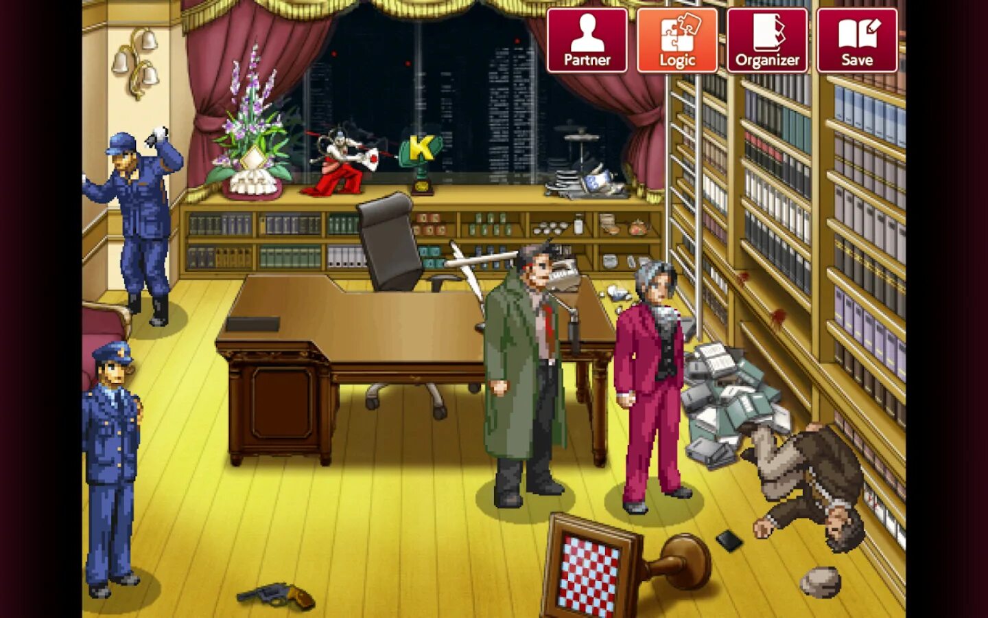 Ace attorney investigations: Miles Edgeworth. Miles Edgeworth investigations 2. Ace attorney investigations 2. Ace attorney геймплей. Miles edgeworth investigations