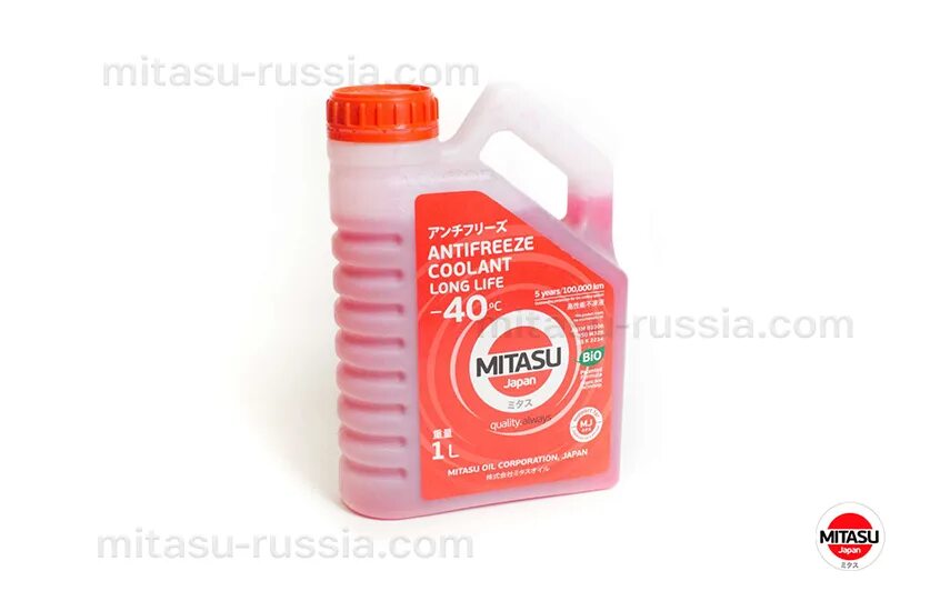 Antifreeze long life. Антифриз long Life красный Zapp. 700658 Антифриз. "Антифриз cool Master Red g12+". Антифриз красный для crf450r.