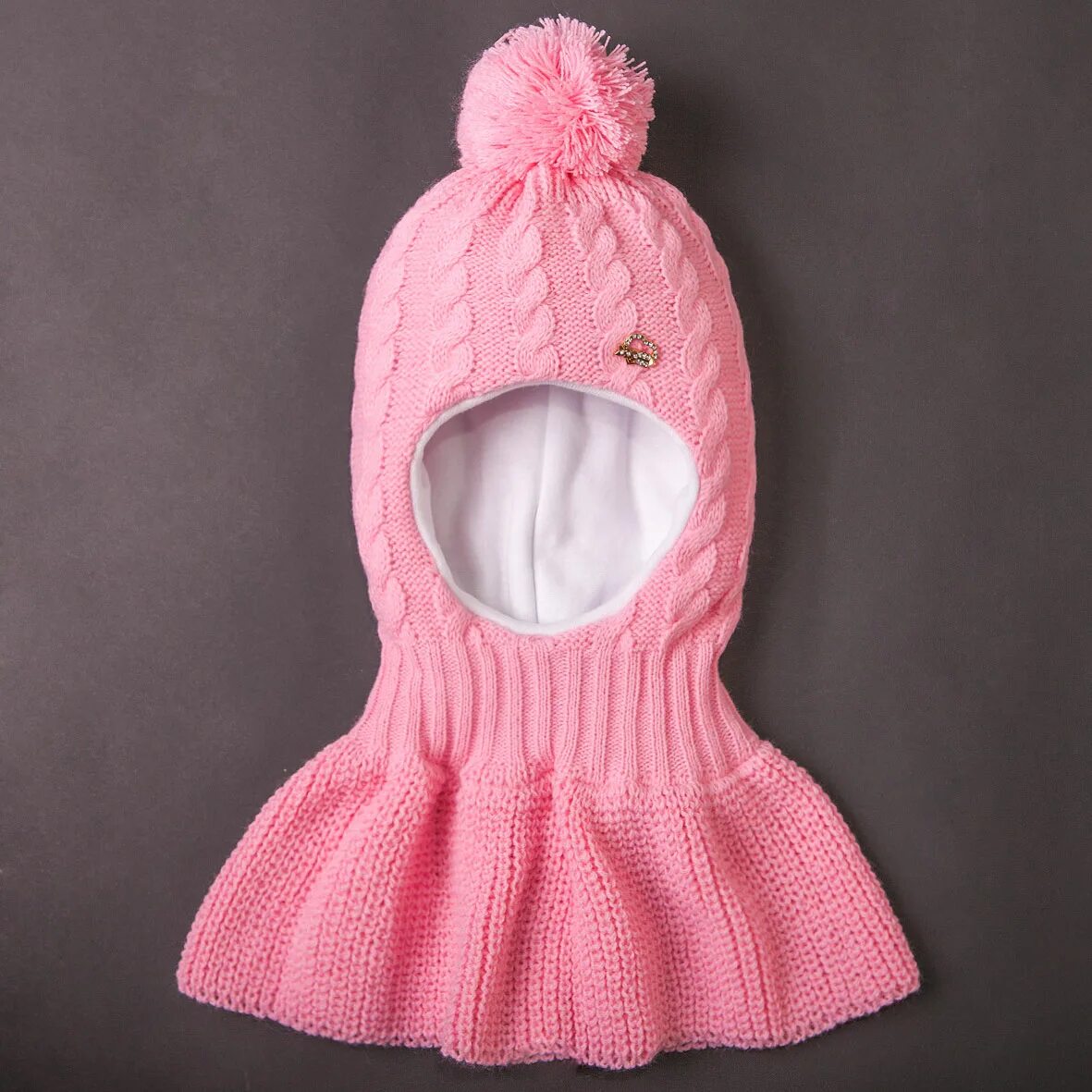 Шапка - шлем марина курцова. Шапка-шлем для мальчика спицами. Вязаная шапка шлем для мальчика. Как вязать шапку шлем. Шапка вязаная для девочки.