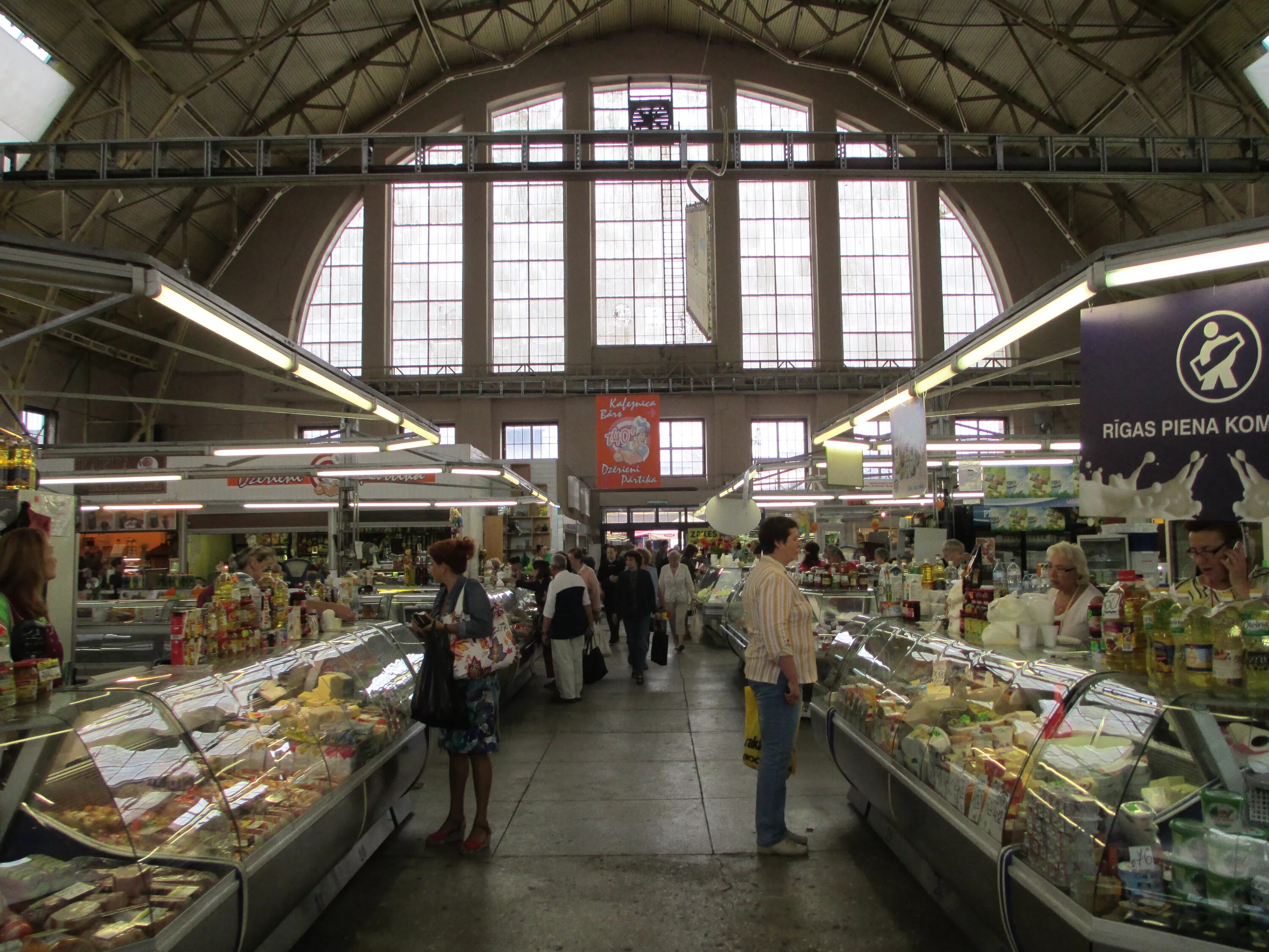Номерной рынок. Центральный рынок (central market hall) будапешт. центральный рынок рига. рижский рынок продуктовый. рынок на риге продуктовый.