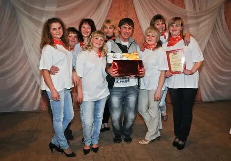Запись богородск
