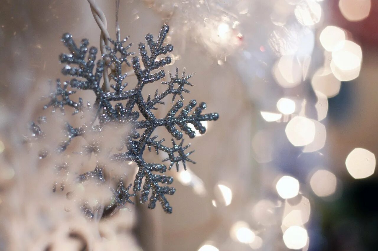 Снежинки Эстетика. Новый год Эстетика. Снежинки красивые нежные. Зима вдохновение
