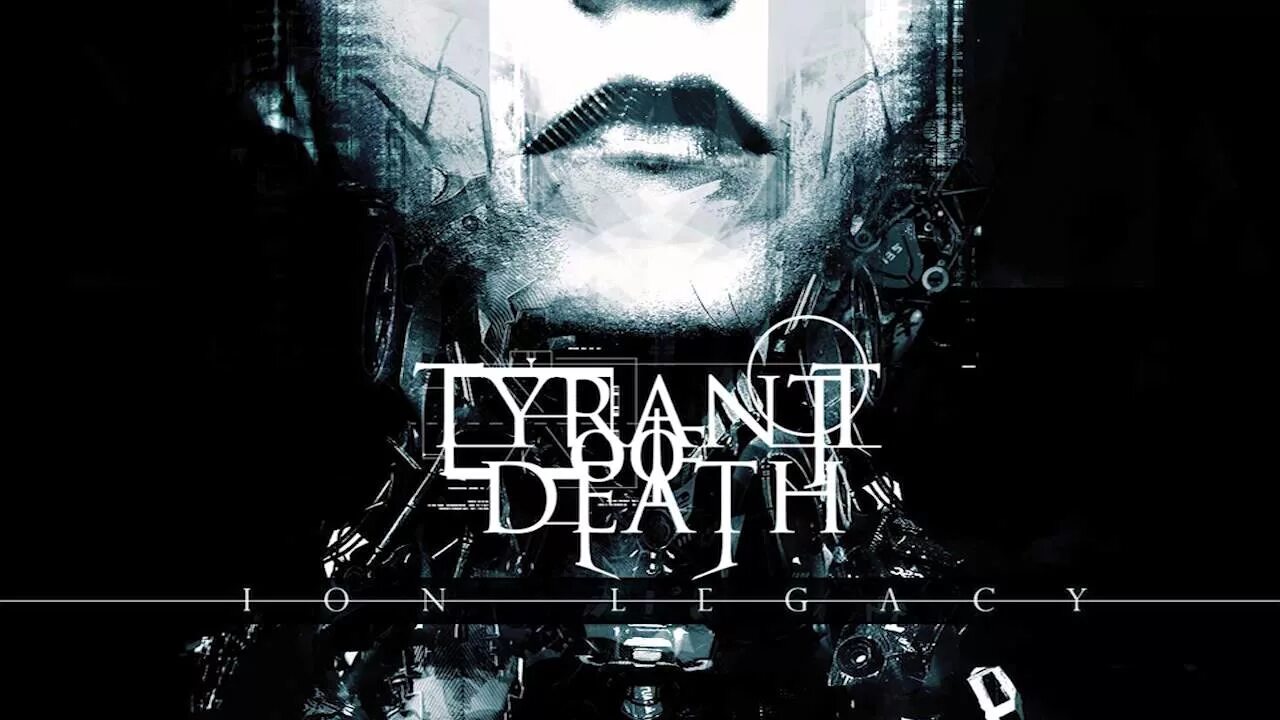 Tyrant of death 2014 ascendancy. Манга тиран. Rise of a tyrant. Tyrant - metal band (germany). Rise of a tyrant.